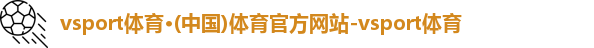 VSport